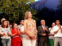 110820_Empanada (180)